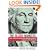 The Blood Bankers: Tales from the Global Underground Economy