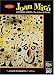 Joan Miro - Constellations: Color of Poetry