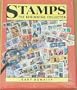 Stamps: The Beginning Collector