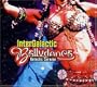 Galactic Caravan: Intergalactic Bellydance