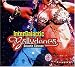Galactic Caravan: Intergalactic Bellydance