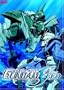 Mobile Suit Gundam Seed - Archangel's Fight (Vol. 5)