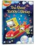 Toopy and Binoo: The Best of Toopy & Binoo