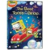 Toopy and Binoo: The Best of Toopy & Binoo