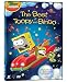 Toopy and Binoo: The Best of Toopy & Binoo