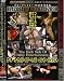 『ブラックベイビー 2008年 総集編 Black Baby The Best 2008 DXDB-001 [DVD]』の写真