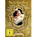 The Golden Bowl