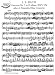 Bach J.S. Concerto No. 3 in D Minor after A. Marcello Oboe Concerto (Arr. for Piano Solo by J.S. Bach): Instantly download and print sheet music