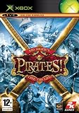 SID MEIERS PIRATES - 