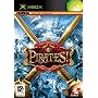 Sid Meier's Pirates (Xbox)