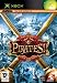 SID MEIERS PIRATES