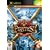 Sid Meier's Pirates (Xbox)