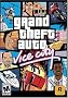 Grand Theft Auto: Vice City