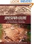 Jamestown Colony: A Political, Social, and Cultural History