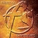Freestyle Greatest Hits - Philippine Tagalog Music CD