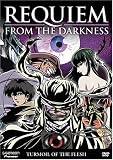 Requiem from the Darkness - Turmoil of the Flesh (Vol. 1)