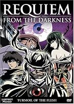 Requiem from the Darkness - Turmoil of the Flesh Movie Streaming.