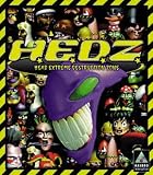 Eigenschaften Leisuresoft  / H.E.D.Z.
