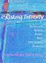 Risking Intensity: Reading and Writing Poetry With High School Students