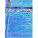 Risking Intensity: Reading and Writing Poetry With High School Students