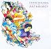Eraserheads-Eraserheads - Anthology (2 CD) - Philippine Music CD