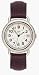 Swiss Army Men's Cavalry Leather Watch #24529