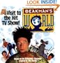 Beakman's World:: A Visit to the Hit TV Show (You Can with Beakman & Jax)