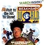 Beakman's World:: A Visit to the Hit TV Show (You Can with Beakman & Jax)