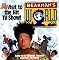 Beakman's World:: A Visit to the Hit TV Show (You Can with Beakman & Jax)