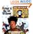 Beakman's World:: A Visit to the Hit TV Show (You Can with Beakman & Jax)