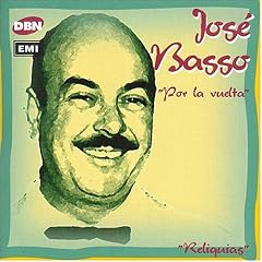 Por la Vuelta