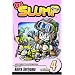 Dr. Slump, Vol. 4