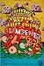 Creedence Clearwater Revival concert music vintage retro reprint poster