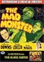 The Mad Monster