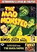 Search : The Mad Monster