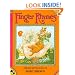Finger Rhymes (Picture Puffins)
