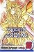 Book Knights Of The Zodiac, Volume 16 (Knights of the Zodiac)