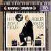Hi-Fi Fiedler