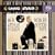 Living Stereo: Hifi Fiedler