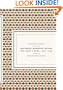Becoming Marianne Moore: Early Poems, 1907-1924