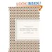 Becoming Marianne Moore: Early Poems, 1907-1924