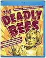 Deadly Bees [Blu-ray]