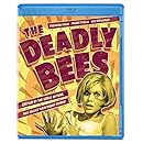 Deadly Bees [Blu-ray]