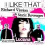 I Like That (Radio Edit)