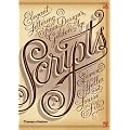 Scripts: Elegant Lettering from Design's Golden Age