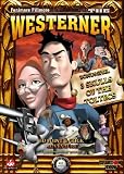 The Westerner - 