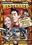 The Westerner (inkl. Bonusspiel 3 Skulls of the Toltecs)