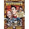 The Westerner (inkl. Bonusspiel 3 Skulls of the Toltecs)