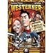 The Westerner (inkl. Bonusspiel 3 Skulls of the Toltecs)