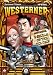 The Westerner (inkl. Bonusspiel 3 Skulls of the Toltecs) bei amazon kaufen